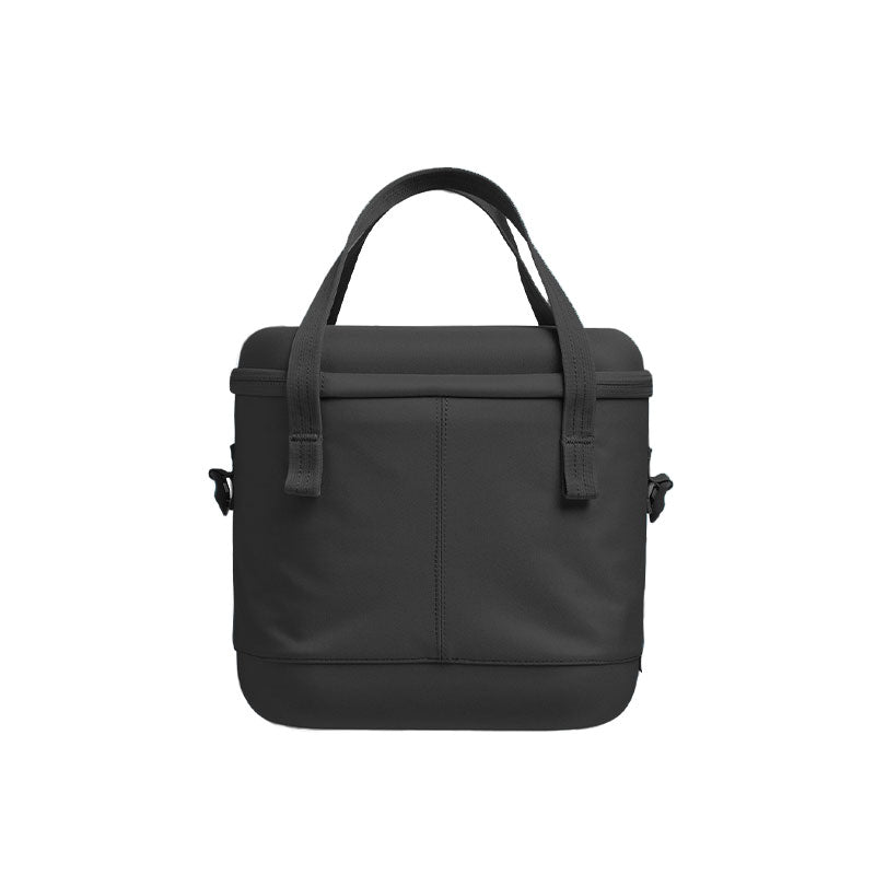 Hydro Flask 12 L Carry Out Soft Cooler ハイドロフラスク 12リットル キャリーアウト ソフトクーラー 保冷バッグ