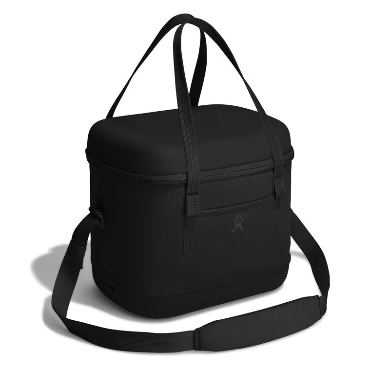 Hydro Flask 20L CARRY OUT SOFT COOLER ハイドロフラスク 20リットル キャリーアウト ソフトクーラー 保冷バッグ