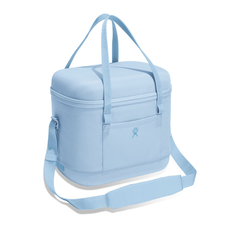 Hydro Flask 20L CARRY OUT SOFT COOLER ハイドロフラスク 20リットル キャリーアウト ソフトクーラー 保冷バッグ