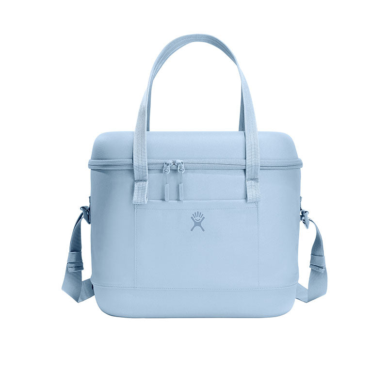 Hydro Flask 20L CARRY OUT SOFT COOLER ハイドロフラスク 20リットル キャリーアウト ソフトクーラー 保冷バッグ