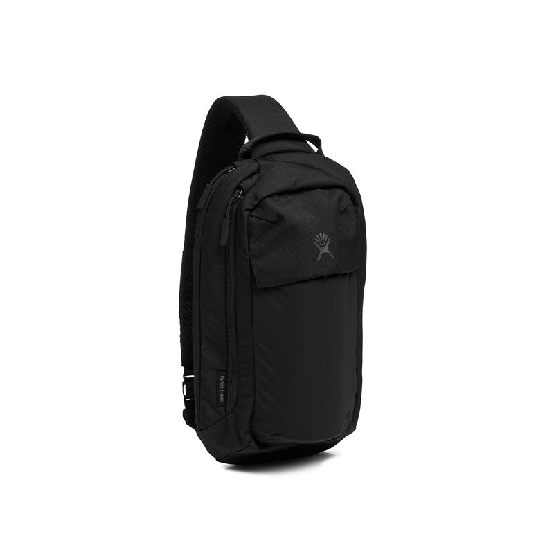 Slingback Bottle Pack