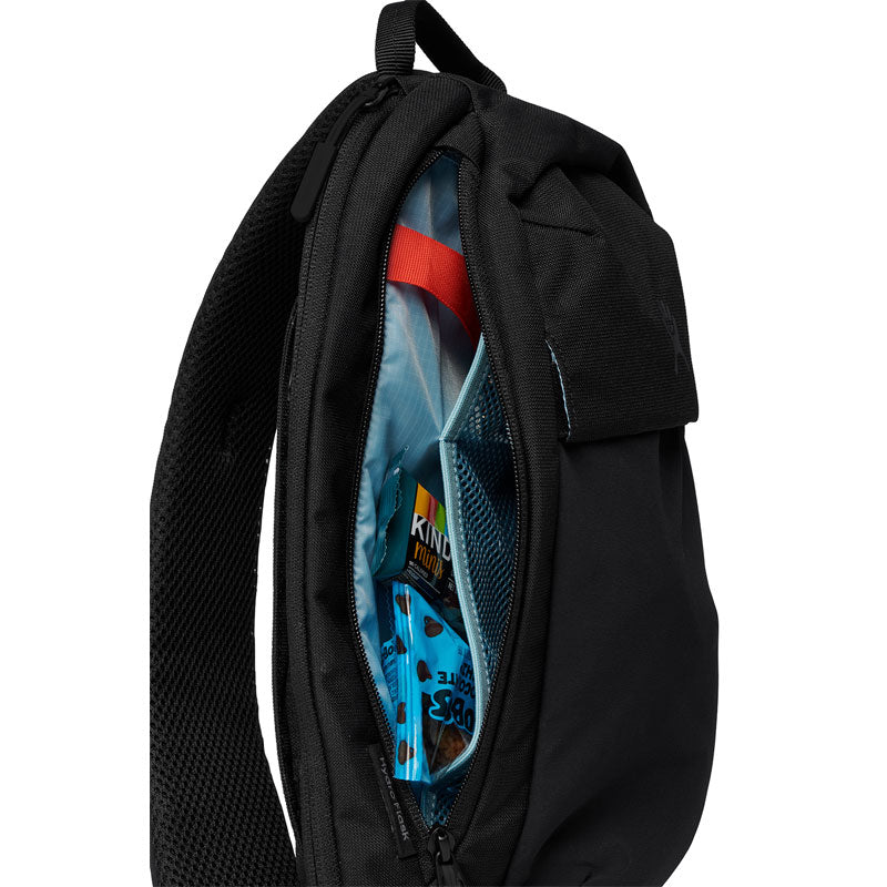 Slingback Bottle Pack