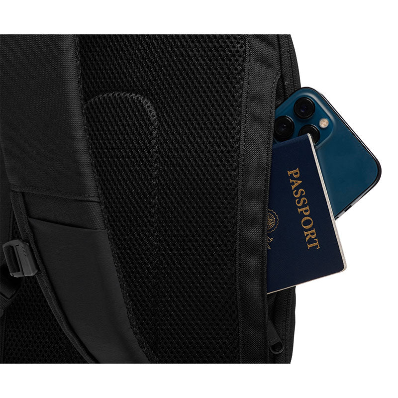 Slingback Bottle Pack