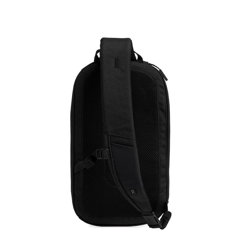 Slingback Bottle Pack