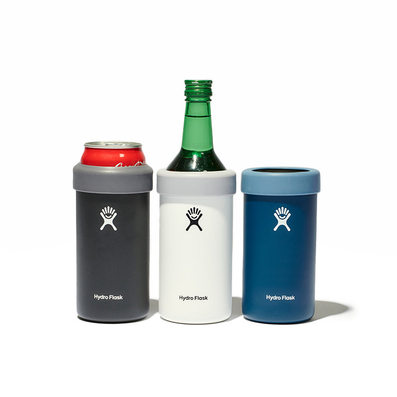 16 oz Cooler Cup