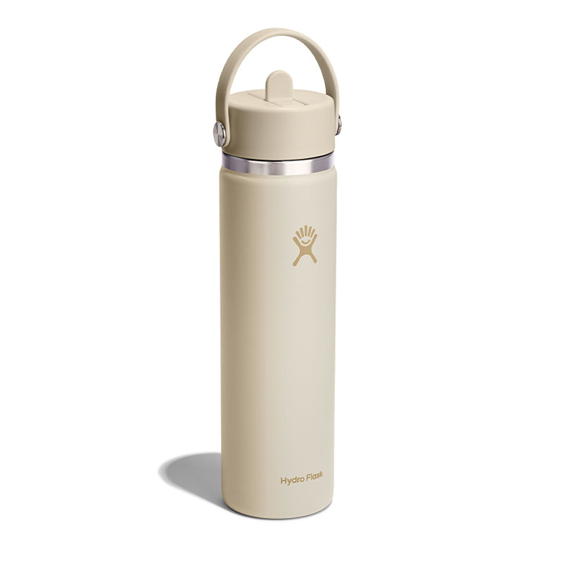 24 oz Wide Mouth Flex Straw