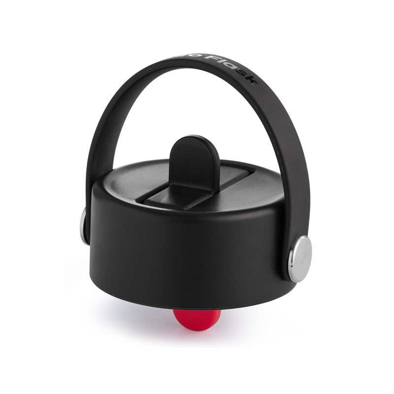 32 oz Wide Mouth Flex Straw