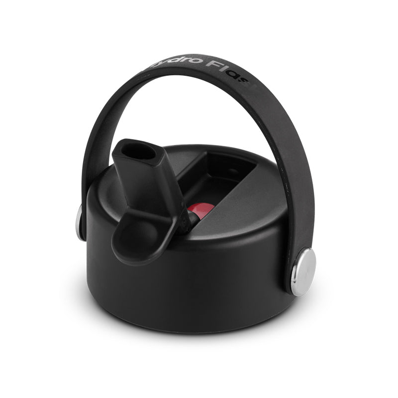 32 oz Wide Mouth Flex Straw