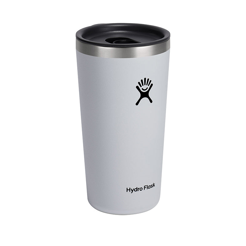 20 oz All Around Tumbler