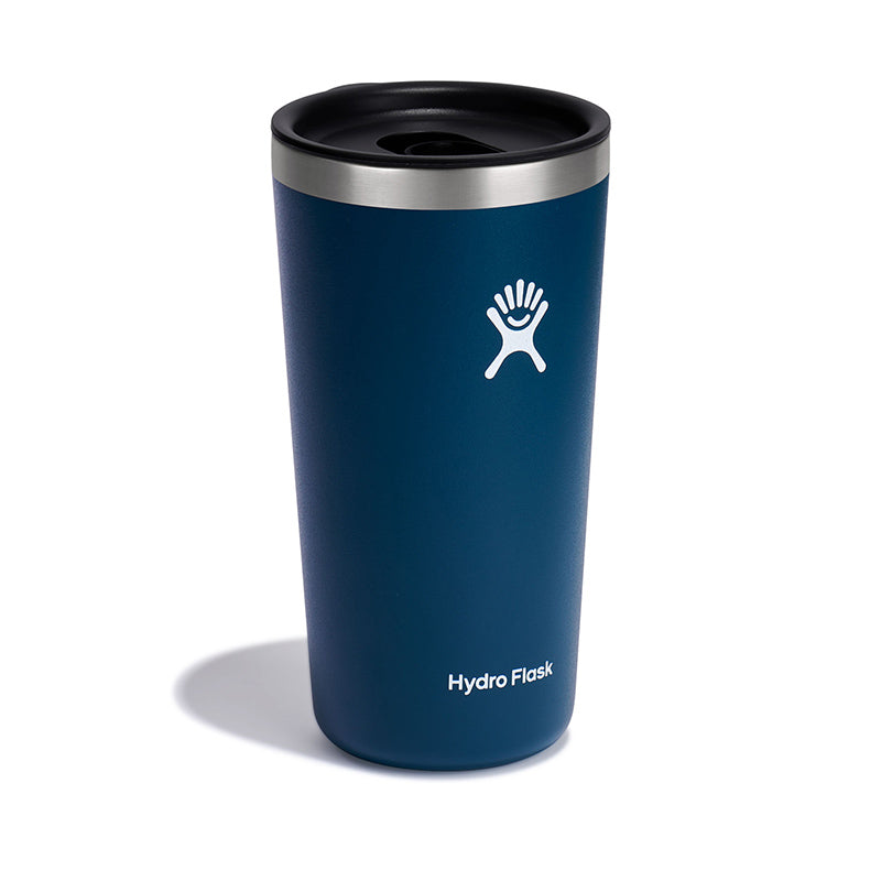 20 oz All Around Tumbler