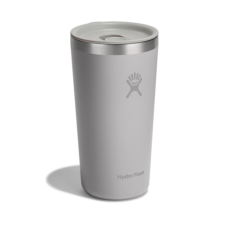 20 oz All Around Tumbler