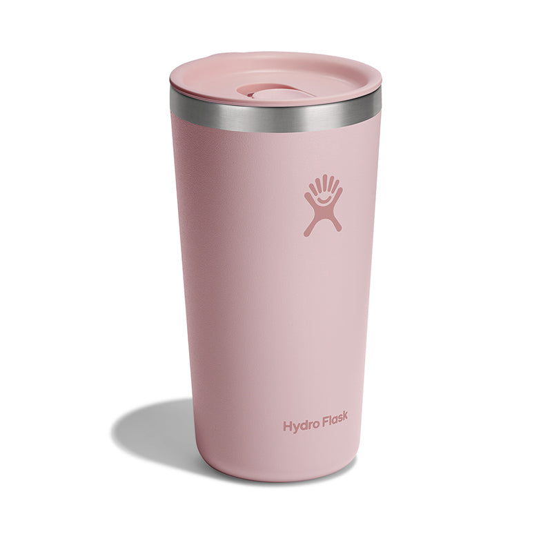 20 oz All Around Tumbler