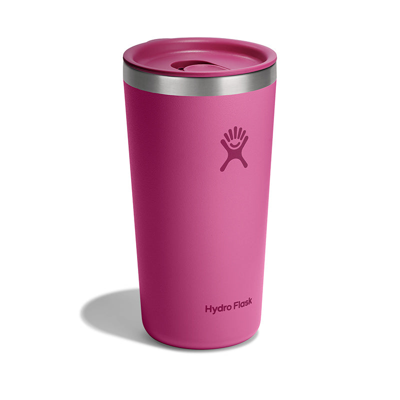 20 oz All Around Tumbler