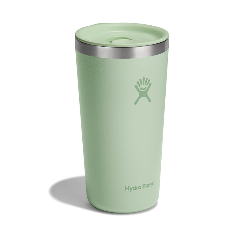 20 oz All Around Tumbler