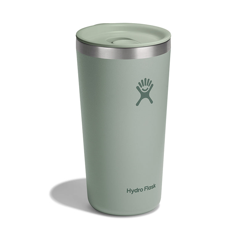 20 oz All Around Tumbler