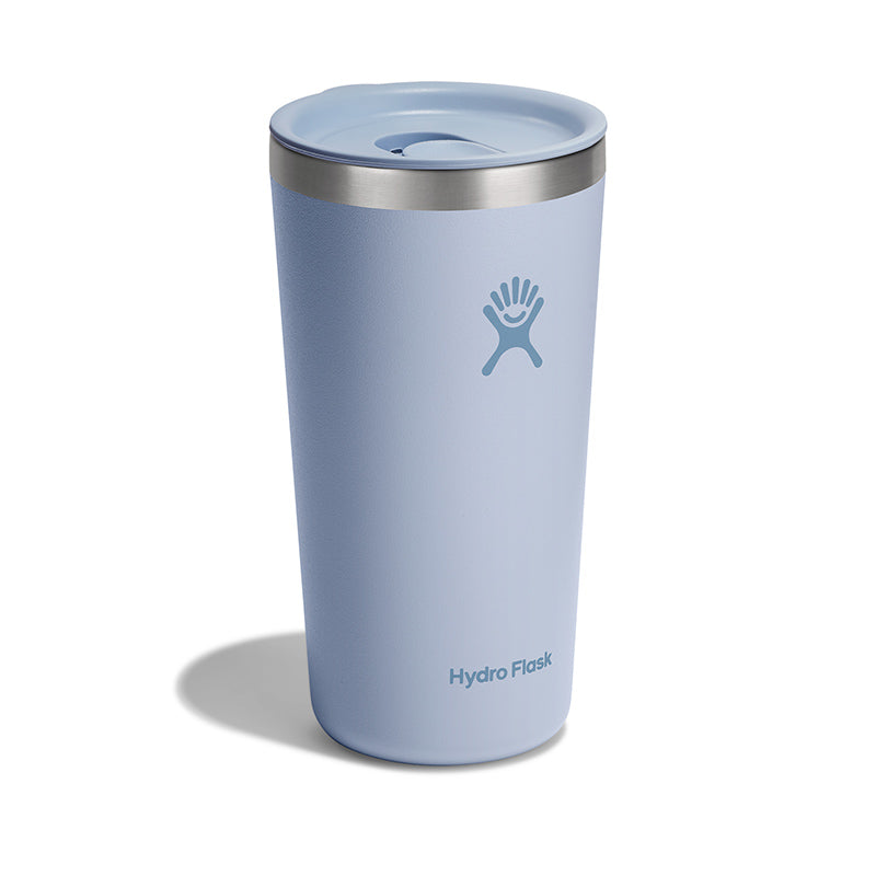 20 oz All Around Tumbler