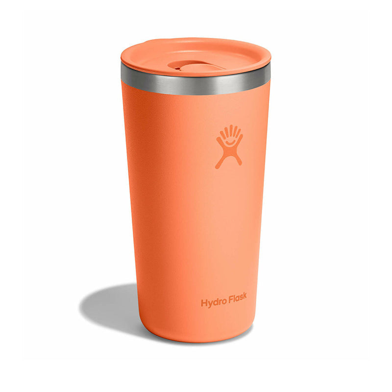 20 oz All Around Tumbler