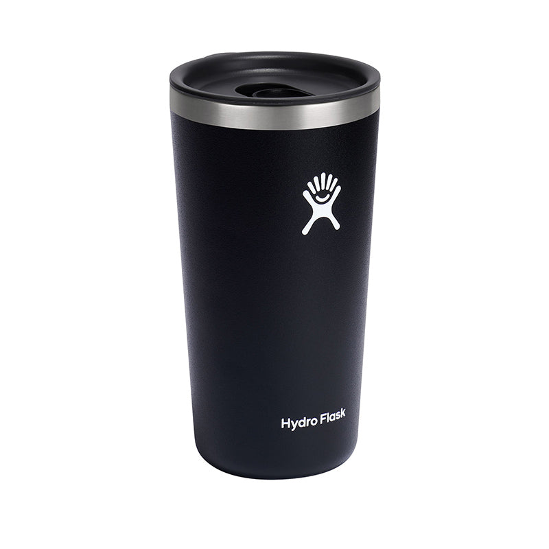 20 oz All Around Tumbler