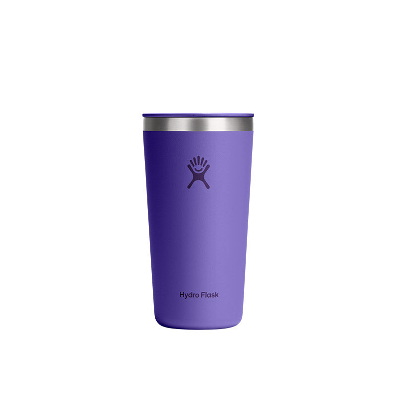 Hydro Flask 20 oz All Around Tumbler ハイドロフラスク 20オンス