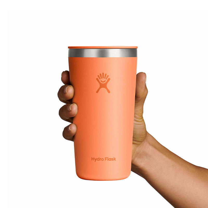 20 oz All Around Tumbler