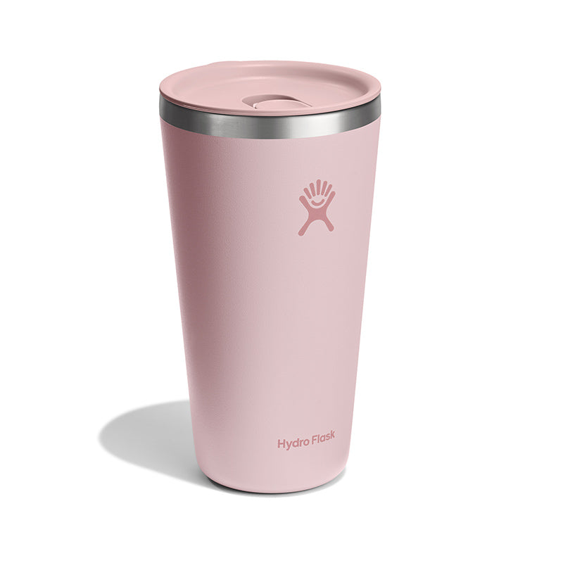 28 oz All Around Tumbler