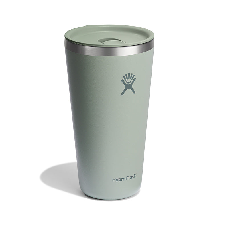 28 oz All Around Tumbler