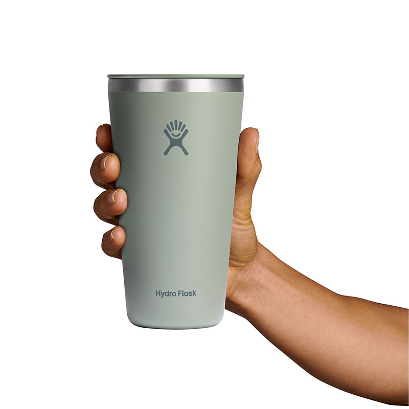 28 oz All Around Tumbler