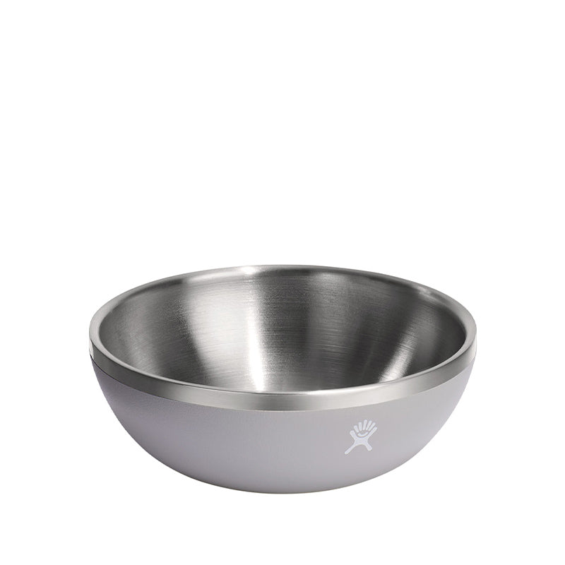 Hydro Flask 1/2qt Bowl ハイドロフラスク ハーフクォート ボウル ステンレスボウル