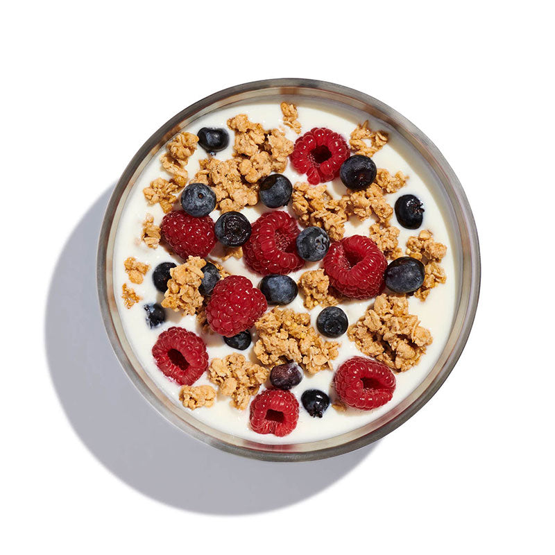 Hydro Flask 1/2qt Bowl ハイドロフラスク ハーフクォート ボウル ステンレスボウル