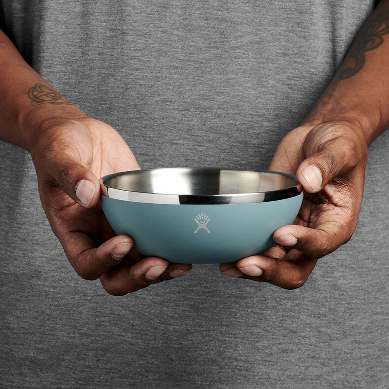 Hydro Flask 1/2qt Bowl ハイドロフラスク ハーフクォート ボウル ステンレスボウル