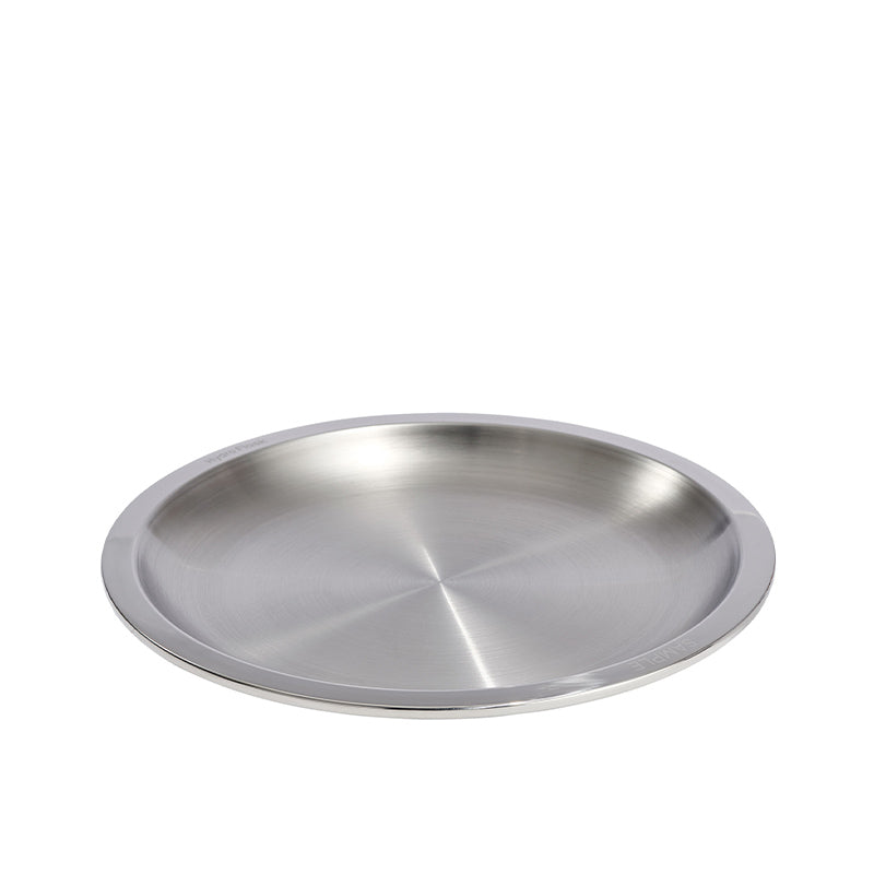 Hydro Flask Camp Plate ハイドロフラスク キャンプ プレート ステンレス