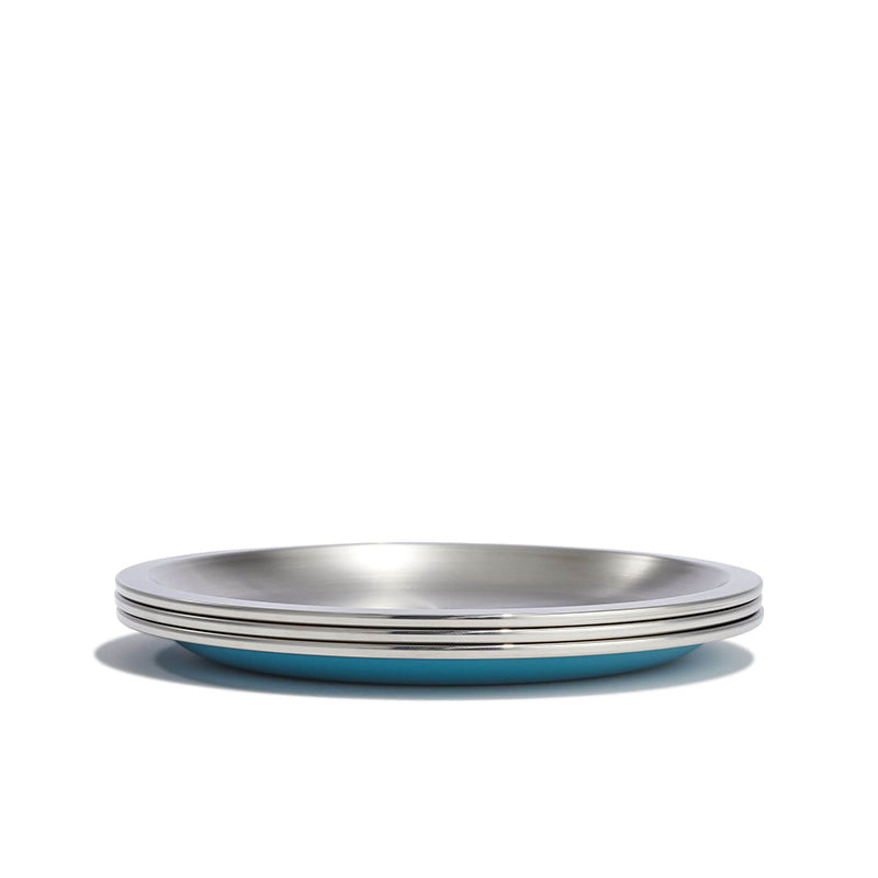 Hydro Flask Camp Plate ハイドロフラスク キャンプ プレート ステンレス