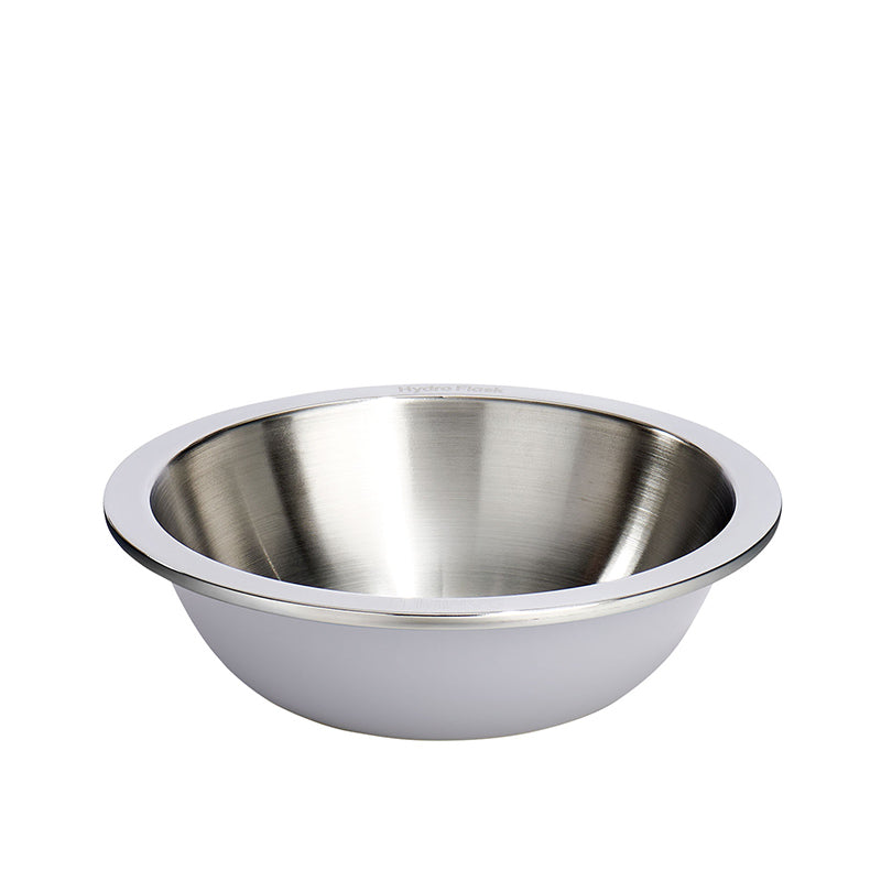 Hydro Flask Camp Bowl ハイドロフラスク キャンプ ボウル ステンレス