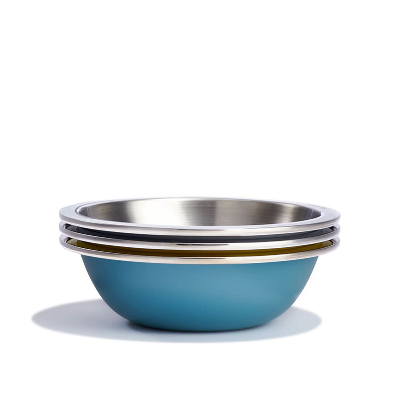 Hydro Flask Camp Bowl ハイドロフラスク キャンプ ボウル ステンレス