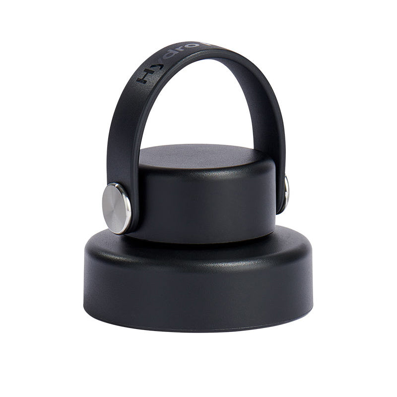 24 oz Wide Mouth Flex Chug Cap