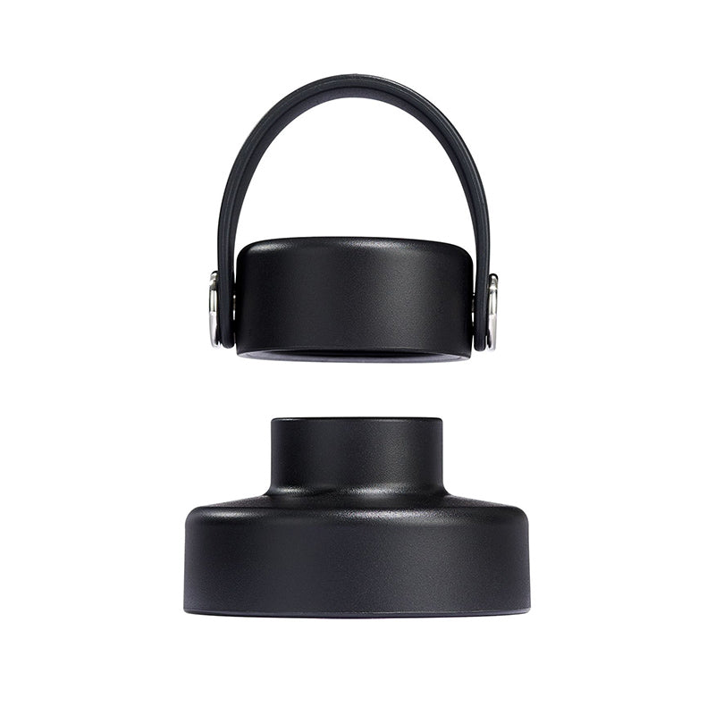 32 oz Wide Mouth Flex Chug Cap