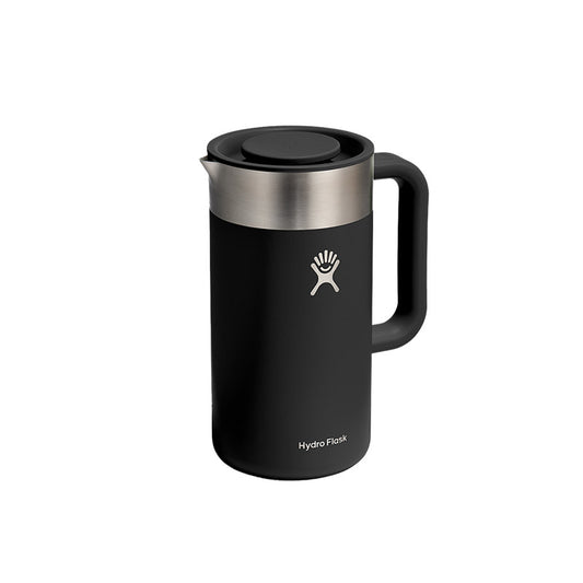 32 oz Insulated French Press