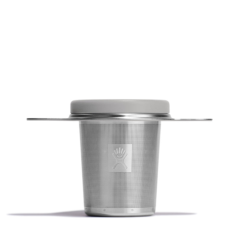 Hydro Flask Tea Infuser ハイドロフラスク ティーインフューザー