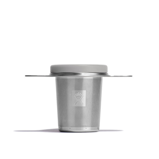 Tea Infuser