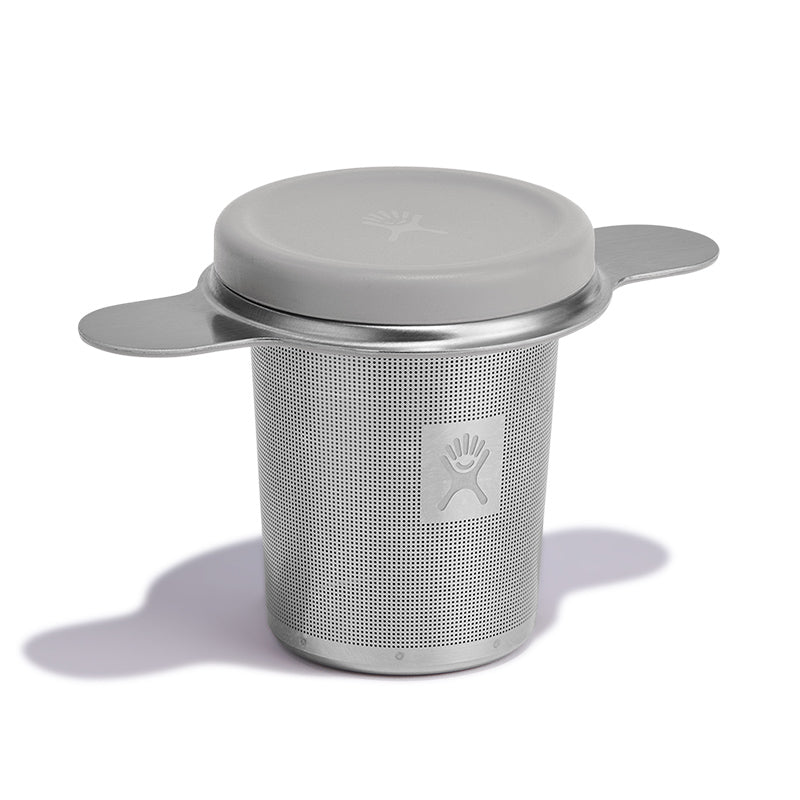 Hydro Flask Tea Infuser ハイドロフラスク ティーインフューザー