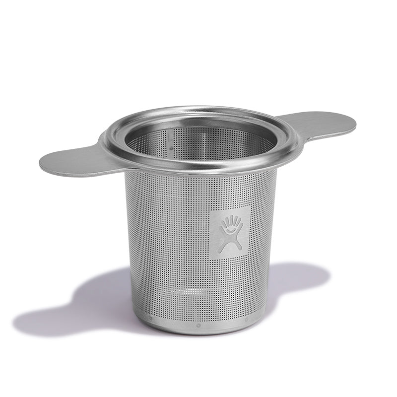 Hydro Flask Tea Infuser ハイドロフラスク ティーインフューザー