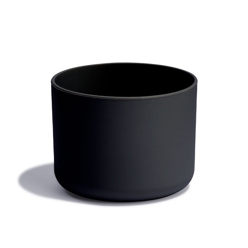 Small Flex Tumbler Boot