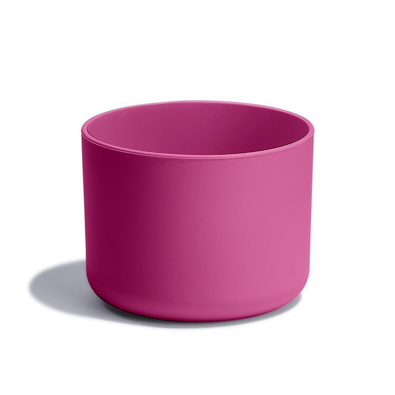 Small Flex Tumbler Boot