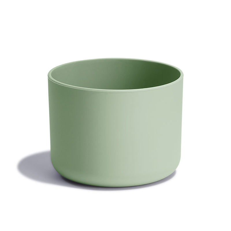 Small Flex Tumbler Boot