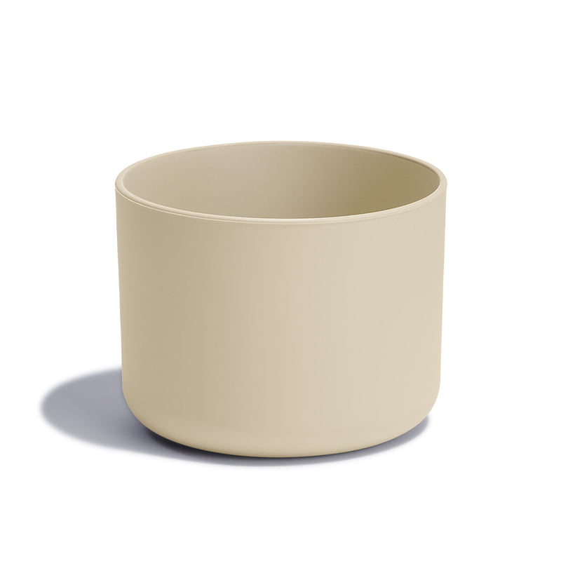 Small Flex Tumbler Boot