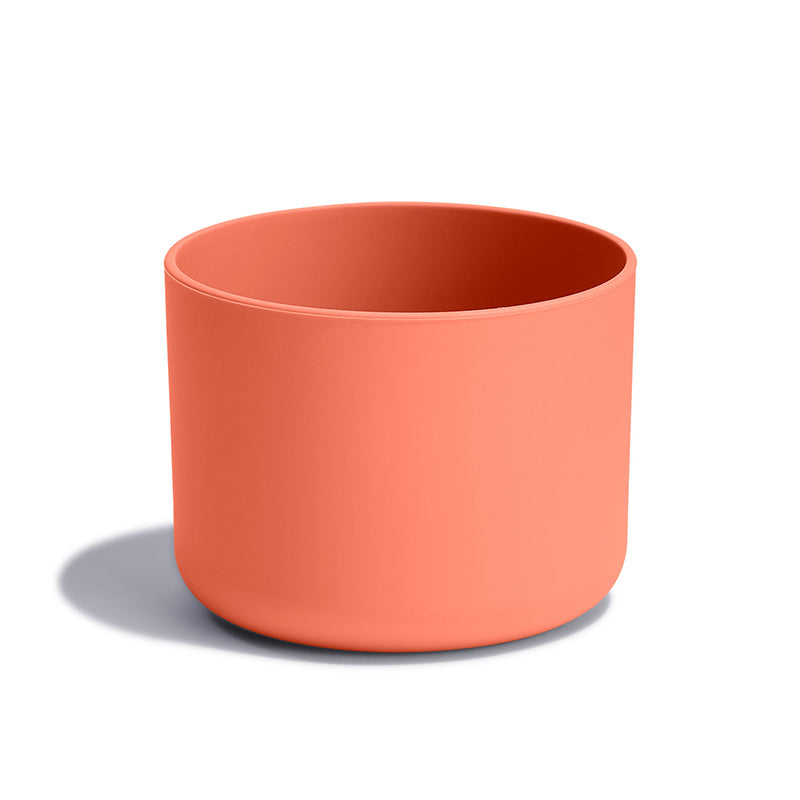 Small Flex Tumbler Boot