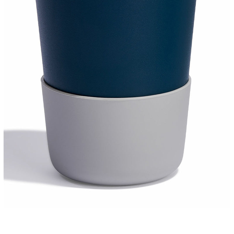 Small Flex Tumbler Boot