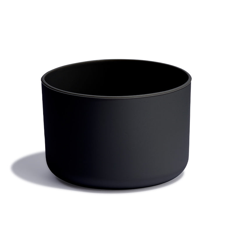 Medium Flex Tumbler Boot