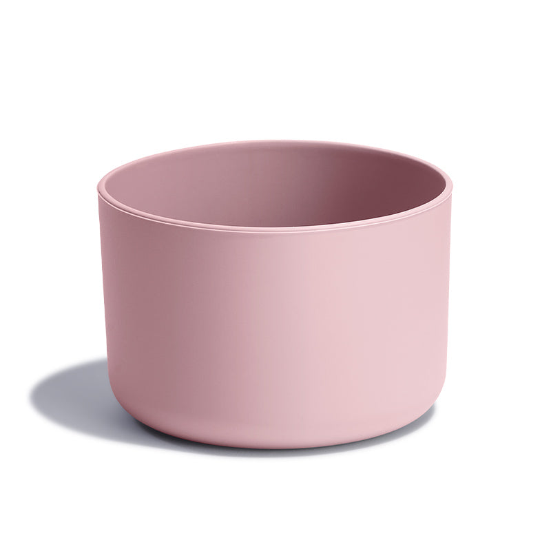 Medium Flex Tumbler Boot