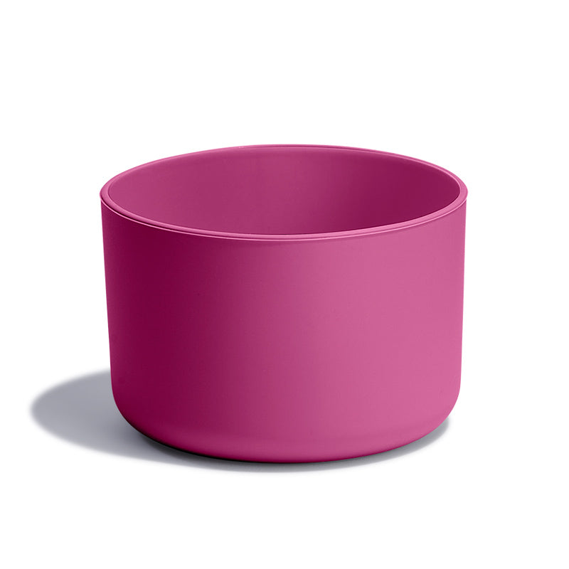 Medium Flex Tumbler Boot